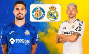 getafe vs real madrid XOHN ezgif.com png to webp converter