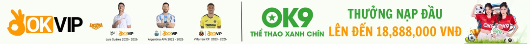 luongsontv banner